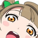 SheenaGentry - @sheenagentry57 - Instagram