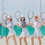 SheenaGentry - @sheenagentry43 - Instagram