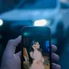 SheenaGentry - @angeldcjgus - TikTok