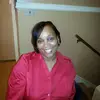 sheenagentry - @sheenagentry - TikTok