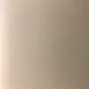 Shena Gentry - @shena.gentry - TikTok