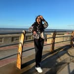 💫𝓢𝓱𝓮𝓮𝓷𝓪 𝓖𝓮𝓸𝓻𝓰𝓮💫 - @sheenageorge_ - Instagram