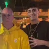 George Sheena - @georgesheena - TikTok
