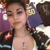 Sheena7th2021 - @sheenageorge936 - TikTok