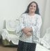 Sheena George - Facebook