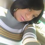 Sheena George - @sheena.george.58152 - Instagram