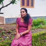 Sheena George - @_angel_tailoring - Instagram