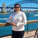 Sheena George - @sheena.george.524 - Instagram