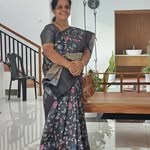 Sheena george - @_sheena_george_ - Instagram