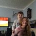 Sheena George - Facebook
