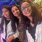Sheena George - @sheanigeo - Instagram