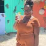 sheena george - @sassychick201 - Instagram