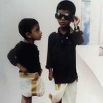 Sheena George - @sheena_binu10 - Instagram