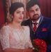 Sheena George - Facebook