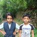 Sheena George - Facebook