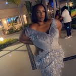 Sheena George - @sheena_ceo - Instagram