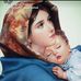Sheena George - Facebook