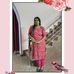 Sheena George - Facebook