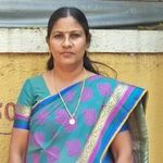 Sheena George - @sheena.george.940 - Instagram
