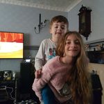 Sheena George - @sheena.george.7902 - Instagram