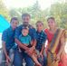Sheena George - Facebook