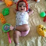 Sheena George - @sheena.george.9887 - Instagram