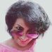 Sheena George - Facebook