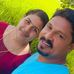 Sheena George - Facebook