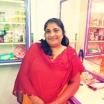 Sheena George - @sheena.george.75286 - Instagram