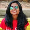 Sheena George - @sheenageorge98 - TikTok