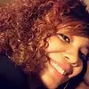 Sheena George - @georgesheena16 - TikTok
