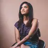 Sheena George - @sheenageorge97 - TikTok