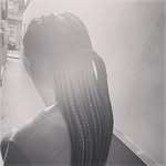 Sheena George - @sheenageorge65 - Instagram
