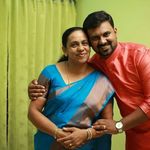 Sheena George - @sheena.george.7923 - Instagram