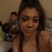 Sheena George - Facebook