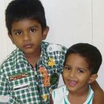 Sheena George - @sheena.george.73 - Instagram