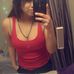 Sheena Johnson George - Facebook