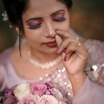 Sheena P George - @pavana_beauty_parlour - Instagram