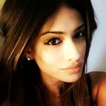 Sheena Rachel George - @vortexflove86 - Instagram