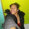 Sheena - @sheenageorge2023 - TikTok