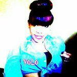 Sheena Wildgurl George - @sheena.george999 - Instagram