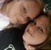 Shena George - Facebook