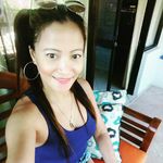 Ella Sheena Gordon - @ellalma7 - Instagram
