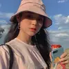 Hoàng Thành Thiện - @sheenagordon95 - TikTok