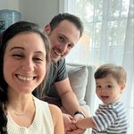 Sheena Dauro Gordon - @sheena.d.gordon - Instagram
