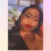 Sheena Gay Brady-Gordon - Facebook