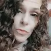 Sheena Gordon36 - @sheenagordon7 - TikTok