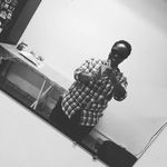 Sheena Gordon - @gordon_0420.85 - Instagram
