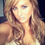 Sheena Gordon - @shee.bird - Instagram