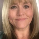 Sheena Gordon - @sheenagordon3 - Instagram